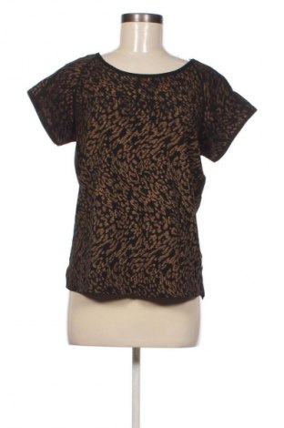 Női blúz Silver Creek, Méret S, Szín Sokszínű, Ár 949 Ft