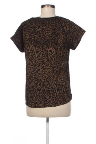 Női blúz Silver Creek, Méret S, Szín Sokszínű, Ár 949 Ft