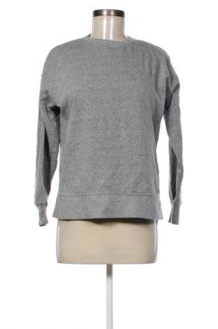 Női blúz Sinsay, Méret XS, Szín Szürke, Ár 1 029 Ft