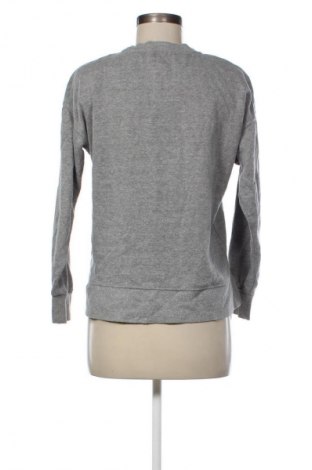 Női blúz Sinsay, Méret XS, Szín Szürke, Ár 1 029 Ft