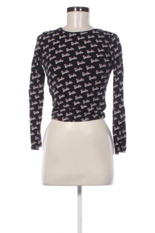 Női blúz Sinsay, Méret S, Szín Sokszínű, Ár 3 069 Ft