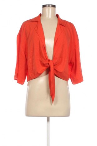 Női blúz Sinsay, Méret XL, Szín Narancssárga
, Ár 669 Ft