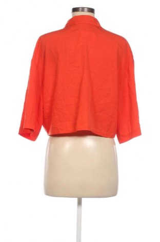 Női blúz Sinsay, Méret XL, Szín Narancssárga
, Ár 669 Ft