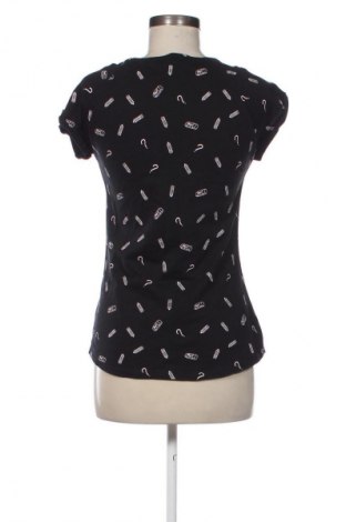 Női blúz Sinsay, Méret L, Szín Sokszínű, Ár 1 269 Ft