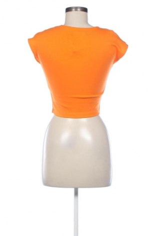 Női blúz Sinsay, Méret S, Szín Narancssárga
, Ár 669 Ft