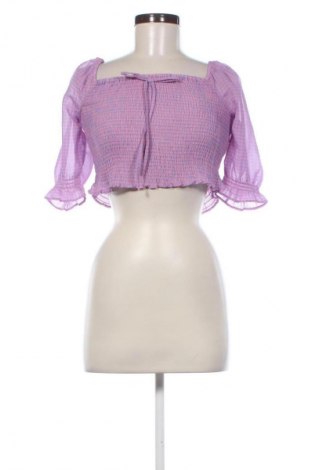 Női blúz Sinsay, Méret S, Szín Sokszínű, Ár 669 Ft