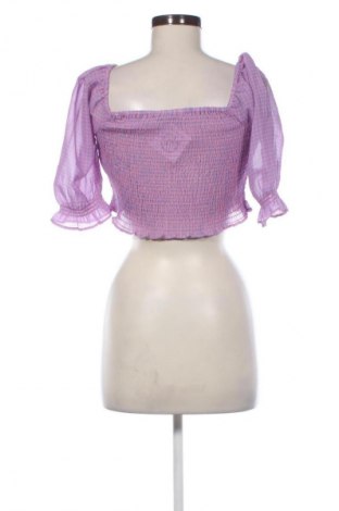 Női blúz Sinsay, Méret S, Szín Sokszínű, Ár 669 Ft