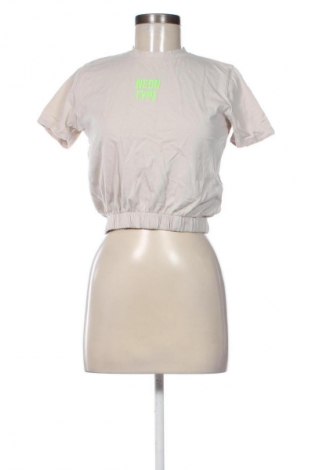 Női blúz Sinsay, Méret XS, Szín Bézs, Ár 669 Ft