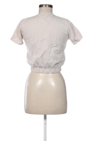 Női blúz Sinsay, Méret XS, Szín Bézs, Ár 669 Ft