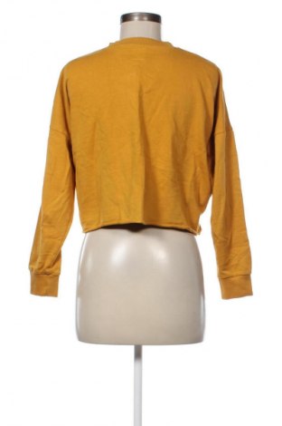 Női blúz Sinsay, Méret S, Szín Sárga, Ár 3 800 Ft