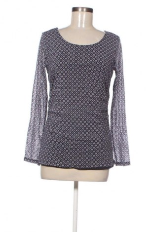 Női blúz Sir Oliver, Méret M, Szín Sokszínű, Ár 669 Ft