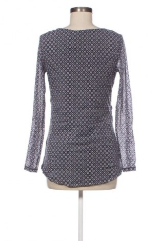 Női blúz Sir Oliver, Méret M, Szín Sokszínű, Ár 669 Ft