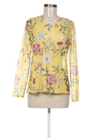 Női blúz Sisters, Méret XL, Szín Sokszínű, Ár 3 800 Ft