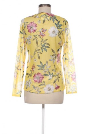 Női blúz Sisters, Méret XL, Szín Sokszínű, Ár 3 800 Ft
