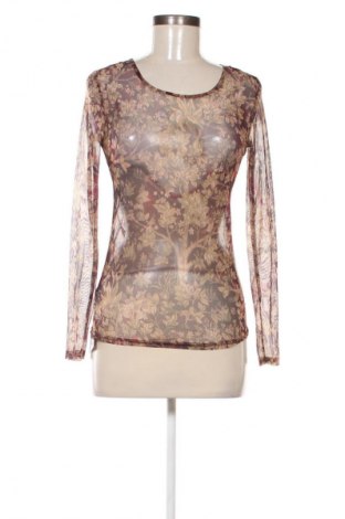 Női blúz Sisters Point, Méret S, Szín Sokszínű, Ár 669 Ft