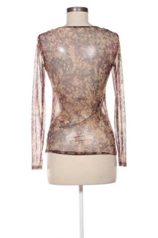 Női blúz Sisters Point, Méret S, Szín Sokszínű, Ár 669 Ft
