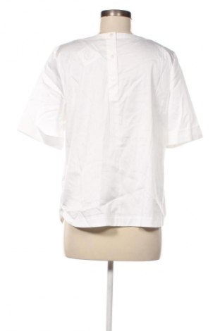 Dámská halenka Smith & Soul, Velikost L, Barva Bílá, Cena  259,00 Kč