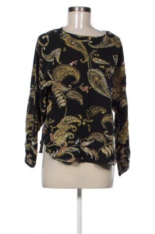 Női blúz Smith & Soul, Méret XS, Szín Sokszínű, Ár 669 Ft