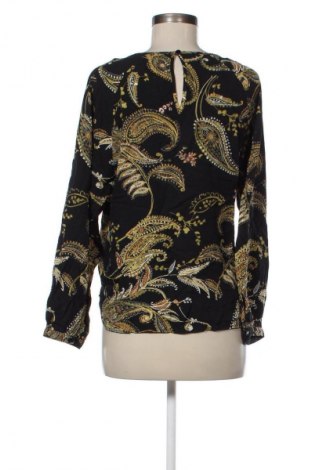 Női blúz Smith & Soul, Méret XS, Szín Sokszínű, Ár 669 Ft