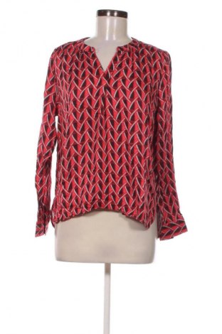 Дамска блуза Smith & Soul, Размер M, Цвят Многоцветен, Цена 4,09 €