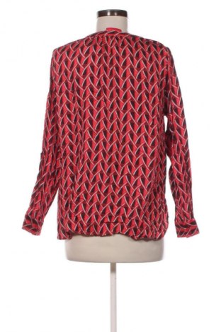 Дамска блуза Smith & Soul, Размер M, Цвят Многоцветен, Цена 4,09 €