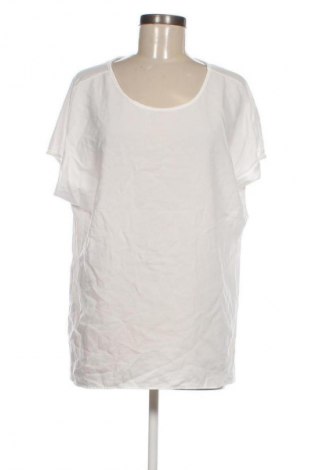 Дамска блуза Smith & Soul, Размер XXL, Цвят Бял, Цена 3,06 €