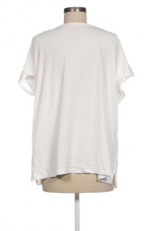 Дамска блуза Smith & Soul, Размер XXL, Цвят Бял, Цена 3,06 €