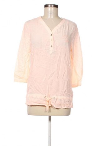 Damen Shirt Soccx, Größe S, Farbe Rosa, Preis 1,99 €