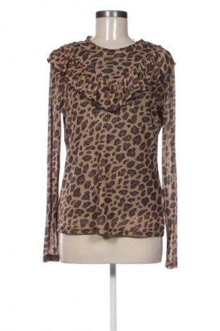 Női blúz Sofie Schnoor, Méret S, Szín Sokszínű, Ár 3 998 Ft