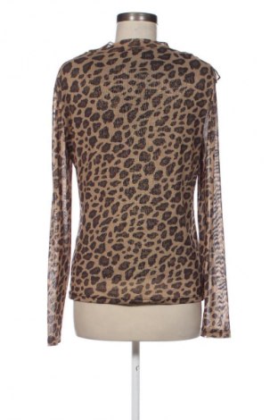 Női blúz Sofie Schnoor, Méret S, Szín Sokszínű, Ár 3 998 Ft