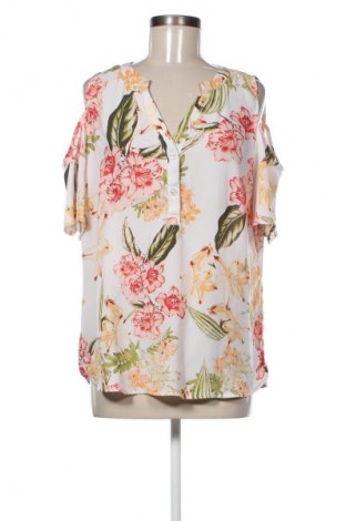 Női blúz Soho, Méret L, Szín Sokszínű, Ár 3 472 Ft