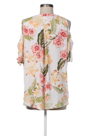 Női blúz Soho, Méret L, Szín Sokszínű, Ár 3 472 Ft