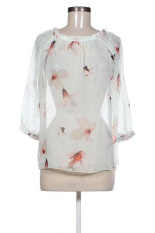 Dámská halenka Solar, Velikost S, Barva Vícebarevné, Cena  79,00 Kč