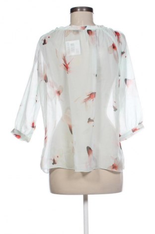 Dámská halenka Solar, Velikost S, Barva Vícebarevné, Cena  79,00 Kč