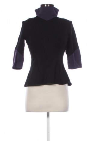 Damen Shirt Soleil, Größe S, Farbe Mehrfarbig, Preis € 1,99