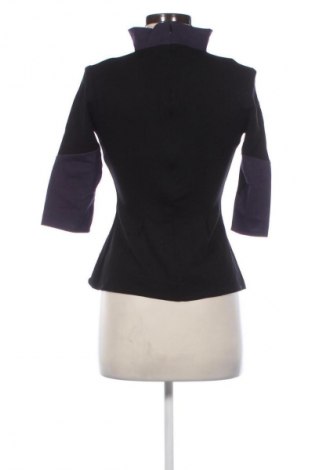 Damen Shirt Soleil, Größe S, Farbe Mehrfarbig, Preis € 1,99