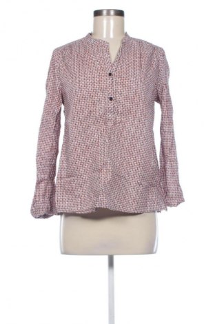 Női blúz Somewhere, Méret M, Szín Sokszínű, Ár 3 800 Ft