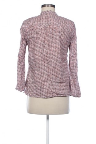 Női blúz Somewhere, Méret M, Szín Sokszínű, Ár 3 800 Ft