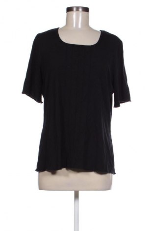 Női blúz Sommermann, Méret M, Szín Fekete, Ár 2 069 Ft