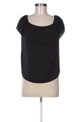 Női blúz Sora, Méret M, Szín Fekete, Ár 1 069 Ft