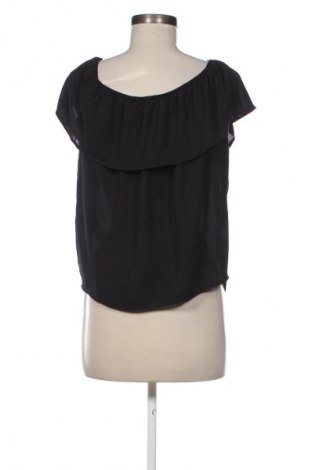 Női blúz Sora, Méret M, Szín Fekete, Ár 1 069 Ft