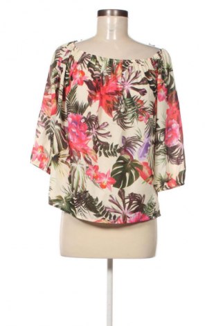 Női blúz Sora, Méret M, Szín Sokszínű, Ár 669 Ft
