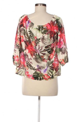 Női blúz Sora, Méret M, Szín Sokszínű, Ár 669 Ft