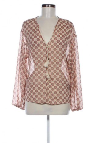 Női blúz Sora, Méret S, Szín Sokszínű, Ár 669 Ft