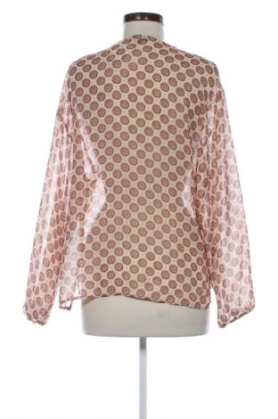 Női blúz Sora, Méret S, Szín Sokszínű, Ár 669 Ft