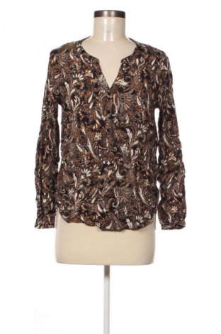 Női blúz Soya Concept, Méret M, Szín Sokszínű, Ár 739 Ft