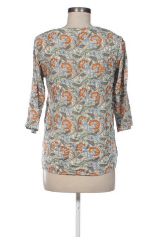 Női blúz Soya Concept, Méret S, Szín Sokszínű, Ár 739 Ft