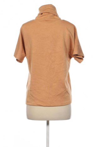 Női blúz Soya Concept, Méret S, Szín Bézs, Ár 1 199 Ft