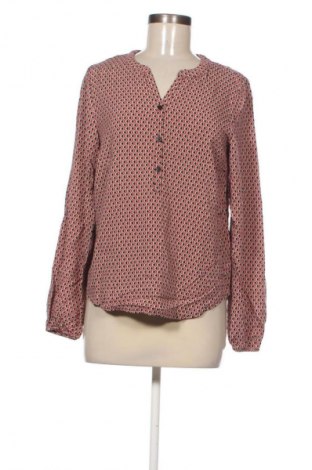 Damen Shirt Soya Concept, Größe M, Farbe Mehrfarbig, Preis 2,99 €