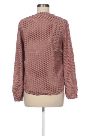 Damen Shirt Soya Concept, Größe M, Farbe Mehrfarbig, Preis 2,99 €